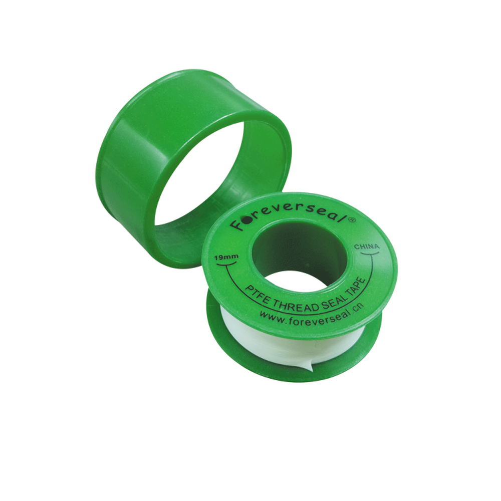 19MM High Temperature Water Pipe Sealant Tape 