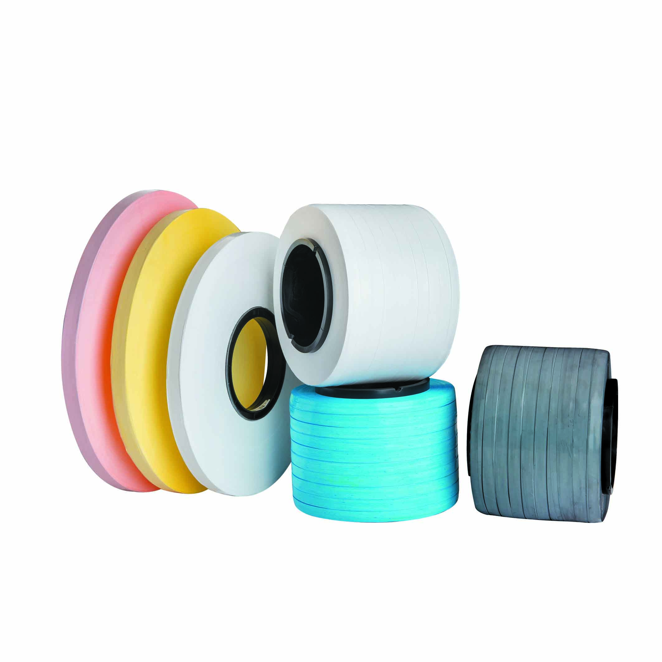 HIGH DENSITY UNSINTERED PTFE TAPE FOR HIGH TEMPERATURE RESISTANCE WIRES AND CABLES