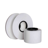 Unsintered Extruded PTFE TAPE