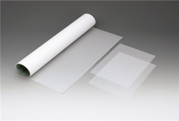 What are the applications of PTFE?