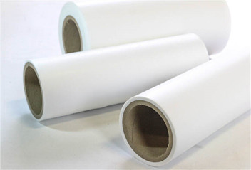 What Are the Typical Uses of PTFE Membranes?