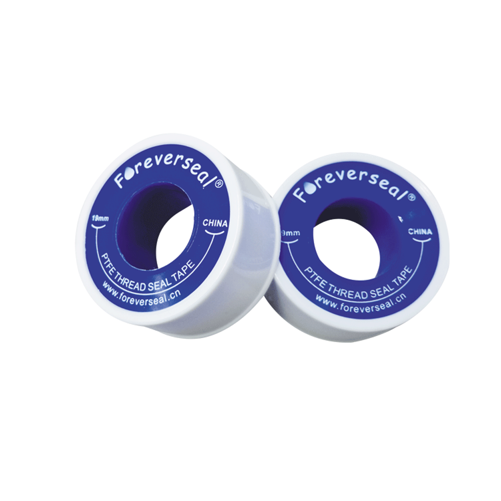 19MM PTFE TAPES for Pipe Thread 0.35g/cm3