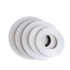 High Density unsintered PTFE FILM for Microwave Low Loss Cable