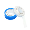 ACS certified ptfe pipe thread tape for France market