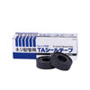 Hight Quality Thread Seal Tape for Japan market