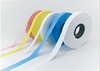 ACS Pink Certified Ptfe Pipe Thread Tape for France Market