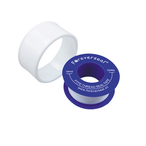 19MM PTFE TAPES for Pipe Thread 0.35g/cm3