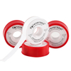 19mm PTFE Thread Sealant Tape For Oil