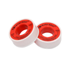 1/2" PTFE TAPE for valves and fittings