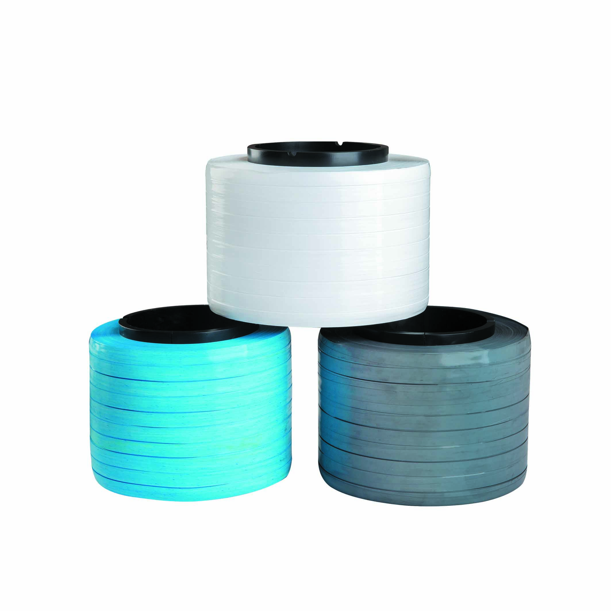 HIGH DENSITY PTFE FILM FOR MICROWAVE CABLE