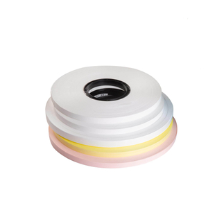 PTFE Tape for Wrapping Fiberglass Serve Braid Heating TGGT Cable