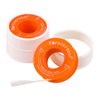 12MM PTFE SEALING TAPE FOR WATER 0.25g/cm3