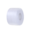 LOW DENSITY PTFE WRAPPING TAPE