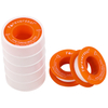 12MM PTFE SEALING TAPE FOR WATER 0.25g/cm3