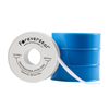 19mm PTFE Seal Tape Manufacture in China